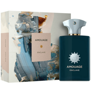 Amouage Enclave - EDP 100 ml obraz