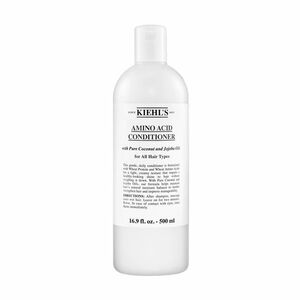 Kiehl´s Kondicionér s aminokyselinami (Amino Acid Conditioner) 500 ml obraz