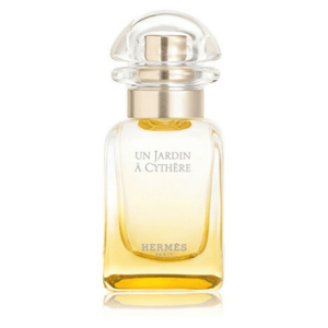 Hermes Un Jardin à Cythère - EDT - TESTER 100 ml obraz