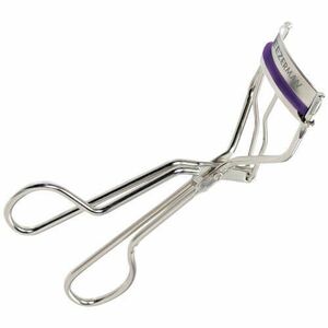 Tweezerman Kovové kleštičky na řasy (Classic Lash Curler) obraz