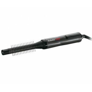 BaByliss PRO Kulmofén Magic Style Air BAB663E obraz