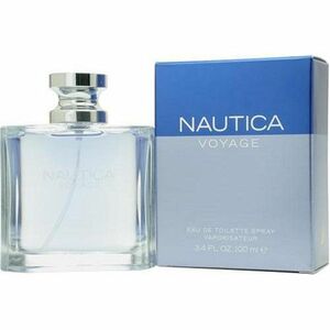 Nautica Nautica Voyage - EDT 100 ml obraz