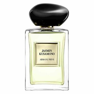 Giorgio Armani Privé Jasmin Kusamono - EDT 100 ml obraz