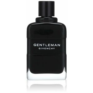 Givenchy Gentleman - EDP 60 ml obraz