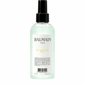 Balmain Sprej na ochranu vlasů před sluncem (Sun Protection Spray) 200 ml obraz