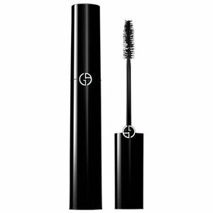 Giorgio Armani Voděodolná řasenka Eyes To Kill (Waterproof Mascara) 8, 5 ml 01 Black obraz