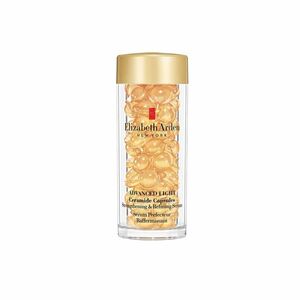 Elizabeth Arden Posilující sérum v kapslích Advanced Light Ceramide Capsules (Strengthening & Refining Serum) 60 ks obraz