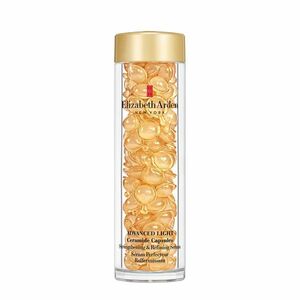 Elizabeth Arden Posilující sérum v kapslích Advanced Light Ceramide Capsules (Strengthening & Refining Serum) 90 ks obraz