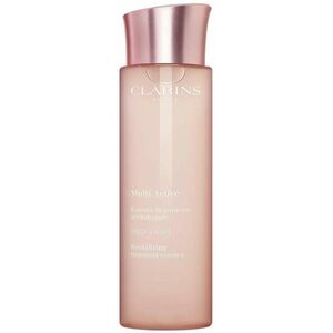 Clarins Revitalizační esence Multi-Active (Revitalizing Treatment Essence) 200 ml obraz