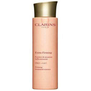 Clarins Zpevňující esence Extra-Firming (Firming Treatment Essence) 200 ml obraz