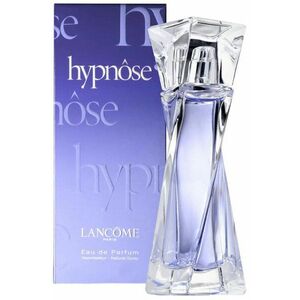 Lancôme Hypnose - EDP 75 ml obraz