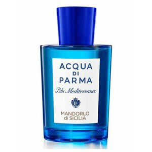 Acqua Di Parma Blu Mediterraneo Mandorlo Di Sicilia - EDT 150 ml obraz