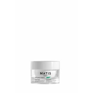 Matis Paris Zmatňující krém Réponse Pureté (Pore-Perfect) 50 ml obraz