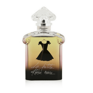 GUERLAIN - La Petite Robe Noire - Eau de Parfum obraz