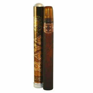 Cuba Cuba Maya - EDT 35 ml obraz