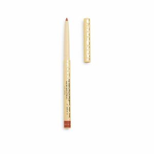 Revolution PRO Konturovací tužka na rty New Neutral (Lipliner) 0, 18 g Seclusion obraz