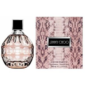 Jimmy Choo Jimmy Choo 100ml obraz