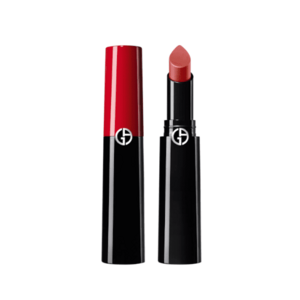 Giorgio Armani Dlouhotrvající rtěnka Lip Power 3, 1 g 108 obraz