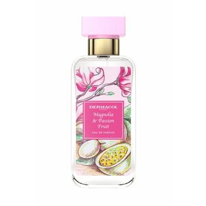 Dermacol Parfémovaná voda Magnolia & Passion Fruit EDP 50 ml obraz