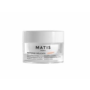 Matis Paris Krém pro citlivou pleť Réponse Délicate (Sensiflora Cream) 50 ml obraz