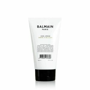 Balmain Krém pro kudrnaté a vlnité vlasy (Curl Cream) 150 ml obraz