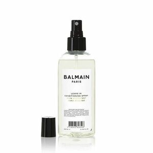 Balmain Bezoplachový kondicionér ve spreji (Leave-in Conditioning Spray) 200 ml obraz