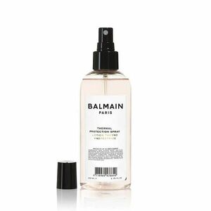 Balmain Sprej na vlasy s tepelnou ochranou (Thermal Protection Spray) 200 ml obraz