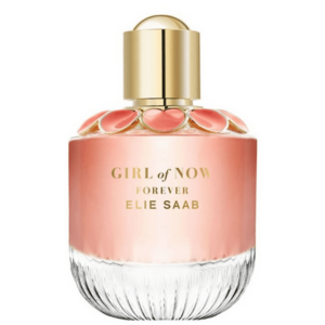 Elie Saab Girl Of Now - EDP 90 ml obraz