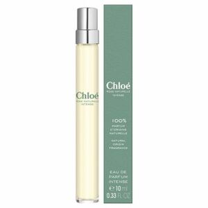 Chloé Chloe Rose Naturelle Intense - EDP miniatura 10 ml obraz