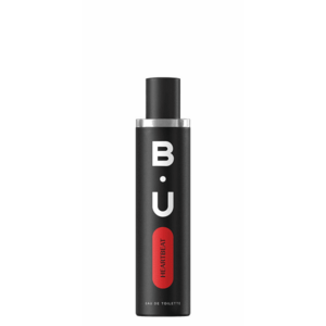 B.U. Heartbeat - EDT 50 ml obraz