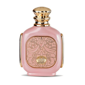 Zimaya Zukhruf Pink - EDP 100 ml obraz