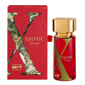 Rue Broca Exotic Paradise - EDP 100 ml obraz