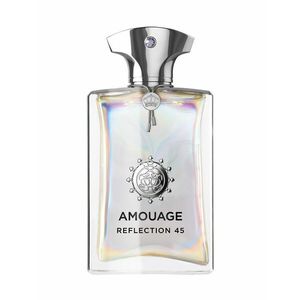 Amouage Reflection 45 Man - parfémovaný extrakt 100 ml obraz