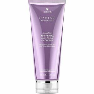 Alterna Vyhlazující balzám na vlasy Caviar Anti-Frizz (Air-Dry Balm) 100 ml obraz