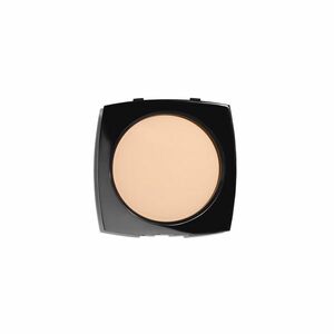 Chanel Náhradní náplň do rozjasňujícího pudru Les Beiges (Healthy Glow Sheer Powder Refill) 12 g B20 obraz