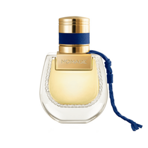 Chloé Chloé 30 ml obraz