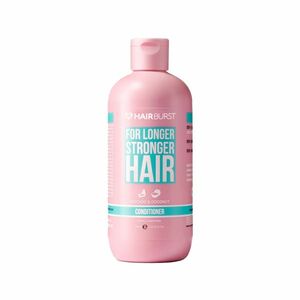 Hairburst Kondicionér pro dlouhé a zdravé vlasy (Conditioner for Longer and Stronger Hair) 350 ml obraz