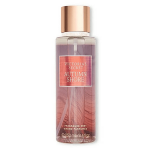 Victoria´s Secret Autumn Shore - tělový závoj 250 ml obraz