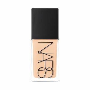 NARS Tekutý make-up Light Reflecting (Foundation) 30 ml Vienna obraz