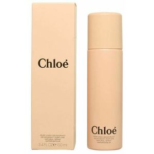 Chloé Chloé - deodorant ve spreji 100 ml obraz