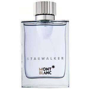 Montblanc Starwalker - EDT TESTER 75 ml obraz