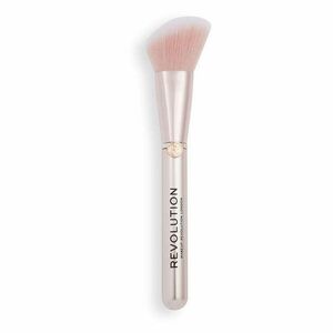 Revolution Štětec na tvář R9 Create (Sculpting Powder Brush) obraz