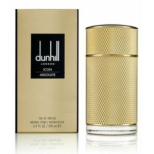 Dunhill Icon Absolute - EDP 50 ml obraz