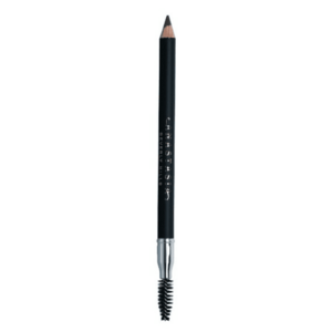 Anastasia Beverly Hills Tužka na obočí s kartáčkem (Perfect Brow Pencil) 0, 95 g Medium Brown obraz