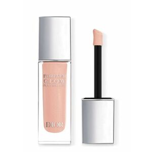 Dior Tekutý rozjasňovač Forever Glow Maximizer (Liquid Highlighter) 11 ml Nude obraz