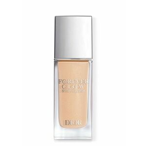 Dior Rozjasňující pleťový fluid Forever Glow Star Filter (Sublimating Fluid) 30 ml 1N obraz