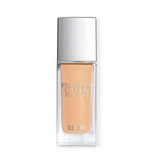 Dior Rozjasňující pleťový fluid Forever Glow Star Filter (Sublimating Fluid) 30 ml 2N obraz