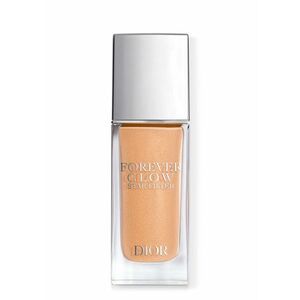 Dior Rozjasňující pleťový fluid Forever Glow Star Filter (Sublimating Fluid) 30 ml 3N obraz