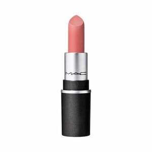 MAC Cosmetics Rtěnka (Mini Lipstick) 1, 8 g Twig obraz