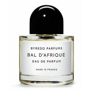 Byredo Bal D'Afrique obraz